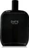 Vôňa One Date for Men Extrait de Parfum 100 ml | Zvodná Náhľad obrázku produktu 6