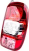 Światło tylne prawe/stop Dacia Duster 2015 2016 2017 | Podgląd zdjęcia produktu 1