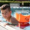 Flipper SwimSafe Produktbild-Vorschau 7