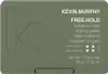 Kevin Murphy Free.Hold Styling Paste Produktbild-Vorschau 3