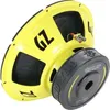 Ground Zero GZRW 15XSPL SPL Subwoofer 38 cm Voir les images du produit 7