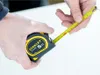 Stanley Maßband 30-697 5 m x 19 mm Produktbild-Vorschau 28