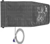 A&D Medical Ua611 digitální tlakoměr na paži 9,6 x 12,9 x Náhled obrázku produktu 21