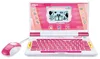 VTech Explorer Laptop Pro pink Anteprima dell’immagine prodotto 4