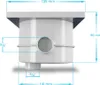 Verteilerdose Dose für Kabel Anschluss Scheinwerfer Pool Produktbild-Vorschau 7