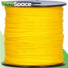 12x Mauerschnur 100m x 2mm GELB Produktbild-Vorschau 9