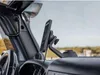Držiak QUAD LOCK do auta na čelné sklo a palubnú dosku Náhľad obrázku produktu 7