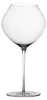 Zafferano Ultralight Glas aus hochwertigem Kristallglas für Produktbild-Vorschau 1