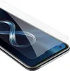 Cadorabo Panzer Folie für Asus ZenFone 8 Schutzfolie in Produktbild-Vorschau 1