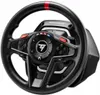 Thrustmaster T128X Lenkrad Simtask Pack FF Wheel (XBO/PC) Produktbild-Vorschau 12