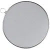 Metaltex 183621010 Flammensieb 21cm, silber Produktbild-Vorschau 3