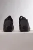 Adidas Obuv Terrex Swift Solo 2, IE6901 Náhľad obrázku produktu 11