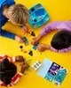 LEGO® DOTS 41935 Set supplementare XXL Anteprima dell’immagine prodotto 21