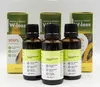 W-loss SET 3x30ml Náhled obrázku produktu 3