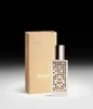 Memo Paris Kedu EDP 75 ml UNISEX Productafbeelding-voorbeeld 9