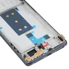 Für Xiaomi Mi 11T / 11T Pro Display Full OLED Display mit Produktbild-Vorschau 5