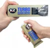 K2 TURBO 100 g - pasta na obnovu laku Náhled obrázku produktu 9