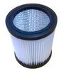 Filter kompatibel mit Parkside - PWD12 A1 / PWD12 B1 / Produktbild-Vorschau 2