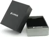 Lorus - Hodinky - Pánské - Quartz - Sportovní - R2325PX9 Náhled obrázku produktu 9