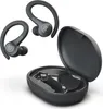 JLab Go Air Sport True Wireless Earbuds graphite Produktbild-Vorschau 3