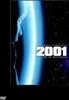 2001: Odyssee im Weltraum Produktbild-Vorschau 2