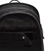 Batoh Nike Sb Rpm Backpack 2.0FD7544010 Náhled obrázku produktu 6