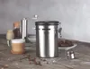 BEEM KAFFEEDOSE Vorratsdose mit Dosierlöffel 1,9 Liter Produktbild-Vorschau 15