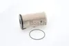 BOSCH KRAFTSTOFFFILTER Filtereinsatz 1 457 070 008 Produktbild-Vorschau 20