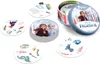 Dobble Frozen – Hra na rýchle vnímanie pre deti Náhľad obrázku produktu 8