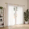 UMBRA karnisz LOOP 1 107 - 305 cm złoty Podgląd zdjęcia produktu 10