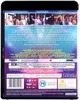 Bill & Teds verrückte Reise durch die Zeit [BLU-RAY Produktbild-Vorschau 2