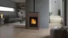 HS FLAMINGO poêle-cheminée AQUAFLAM VARIO SAPORO 11/7 kW - Voir les images du produit 10