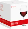 Spiegelau Salute Burgunder Set/4 4720170 Anteprima dell’immagine prodotto 1