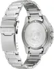 Citizen Promaster | Potápěčské hodinky Eco Drive z nerezové Náhled obrázku produktu 4