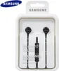 SAMSUNG MOBILE Stereo-Headset 3,5mm Klinke Black Produktbild-Vorschau 15