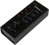 StarTech.com ST4300U3C3, USB 3.2 Gen 1 (3.1 Gen 1) Type-B, Podgląd zdjęcia produktu 1