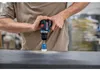 Bosch Professional GSR 12V-32 (L) Perceuse-visseuse sans Voir les images du produit 4
