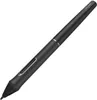 XPPen P02S Eingabestift Produktbild-Vorschau 1