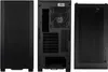 Phanteks XT Pro , Tower-Gehäuse, (Tempered Glass) Produktbild-Vorschau 4