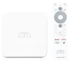 Homatics Box R 4K Android TV Náhled obrázku produktu 11