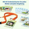 Natur-Entdecker Ravensburger 25033 Produktbild-Vorschau 7