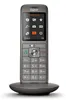 Gigaset CL660HX DECT-Telefon Grau Produktbild-Vorschau 20