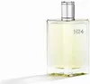 Hermès - H24 Nachfüllbare Eau de Toilette 100 ml Produktbild-Vorschau 24
