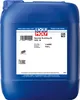 LIQUI MOLY Spezial Bulldog für SAE 30 10 Liter Motoröl Produktbild-Vorschau 1