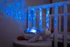 CloudB Nachtlicht "Tranquil Penguin" Produktbild-Vorschau 7