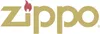 Zippo ohrievač rúk Vyhotovenie: chróm Náhľad obrázku produktu 3