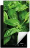 DarHaus Herdabdeckplatte 1 teilig 30x52 cm Anti Rutsch Produktbild-Vorschau 1