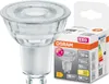 Osram LED Reflektor Three Step PAR16 80 GU10 4,5W warmweiß, Produktbild-Vorschau 14