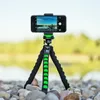 mantona kaleido Flex limettengrün Voir les images du produit 10