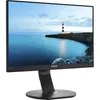 Philips Monitor 241B7QUPBEB/00 23,8" IPS Full HD USB-C 75 Produktbild-Vorschau 9